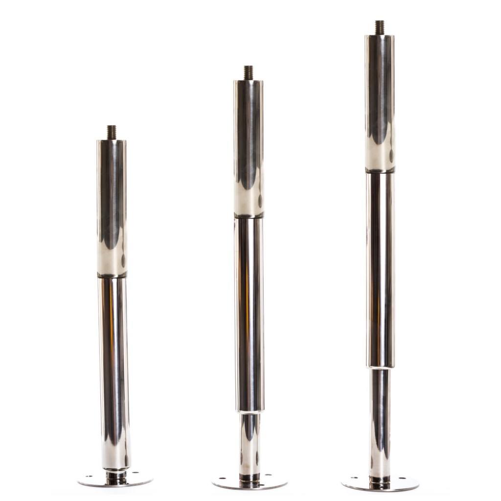 The Drain Strainer XL Prevent Commercial Garbage Disposal Repairs