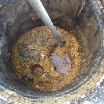 Massachusetts Grease Trap Regulations Proposed - The Drain Strainer Commercial Garbage Disposal Alternative