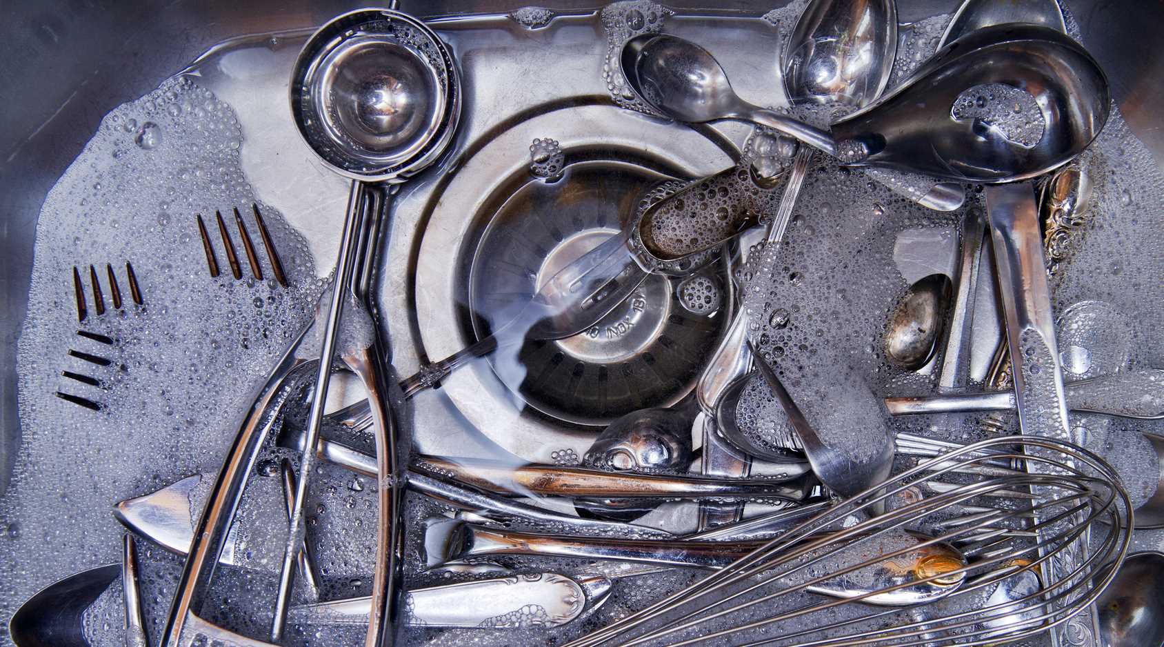 Stop Repairing Your Disposer Commercial Disposal Repair