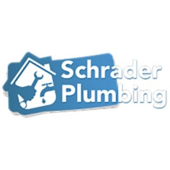 NJ Banquet Hall Shut Down For Improper Grease Trap Pumping