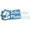Schrader Plumbing - Commercial Garbage Disposal Alternative