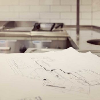 Indiana Restaurant Opening Delayed Over Grease Trap Sizing