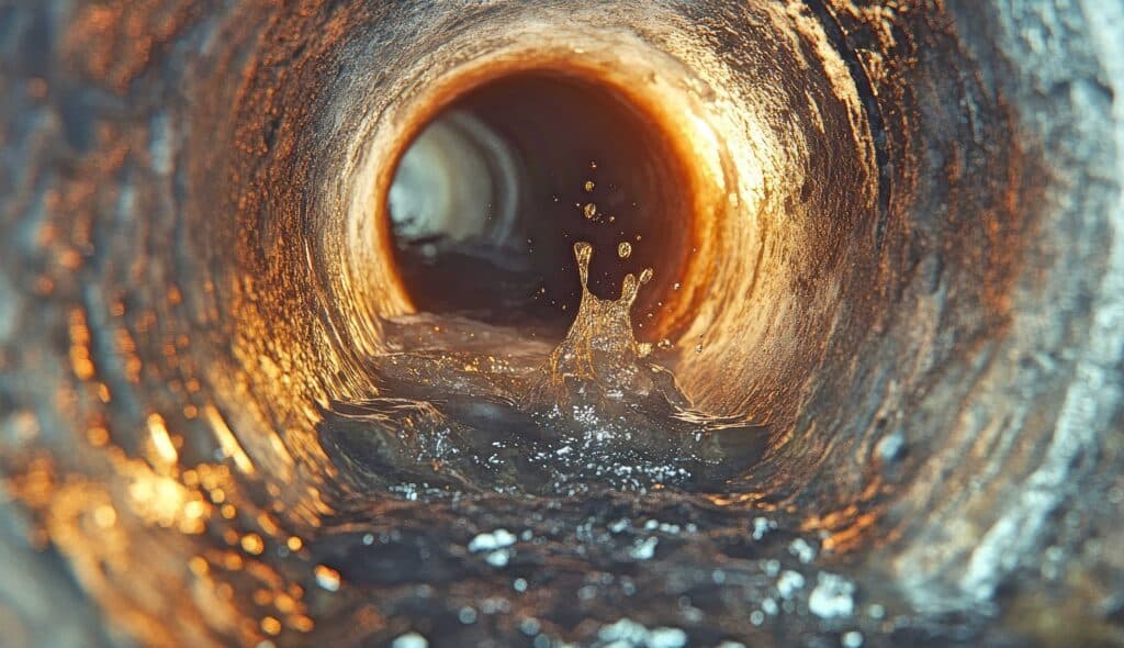 Challenging Grease Trap Requirements for South Carolina Restaurant Owners