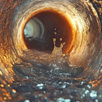 Challenging Grease Trap Requirements for South Carolina Restaurant Owners