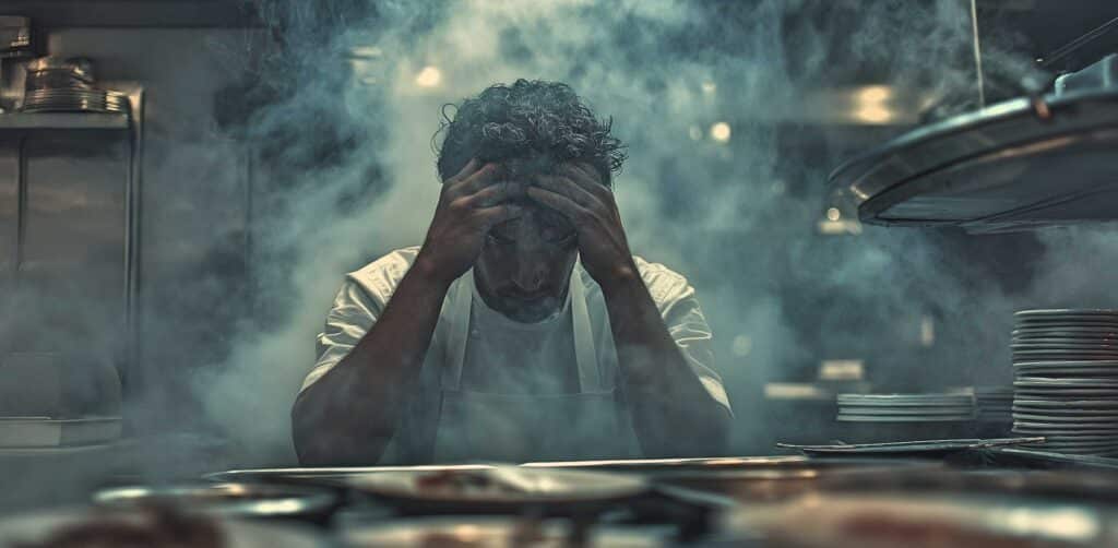 Extend Life of Commercial Kitchen Equipment With Our Foodservice Disposer Alternative