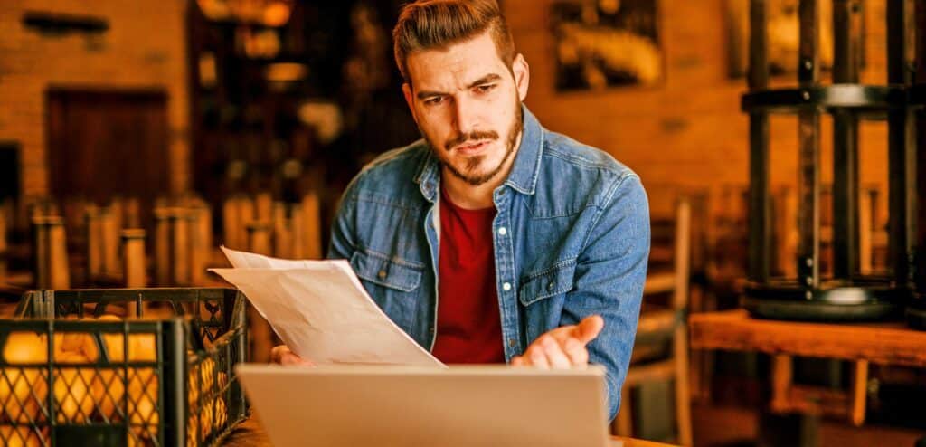 Avoid Higher Utility Bills With Our Commercial Disposal Unit Alternative